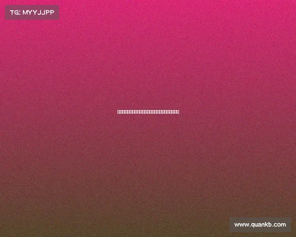 胡叔叔首发亮相！对阵尤文图斯友谊赛首发阵容正式公布