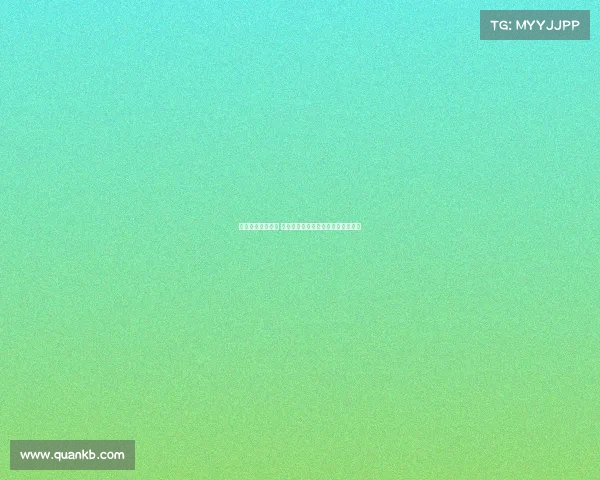 若无法签下埃德森 加拉塔萨雷将转向波尔图门将科斯塔