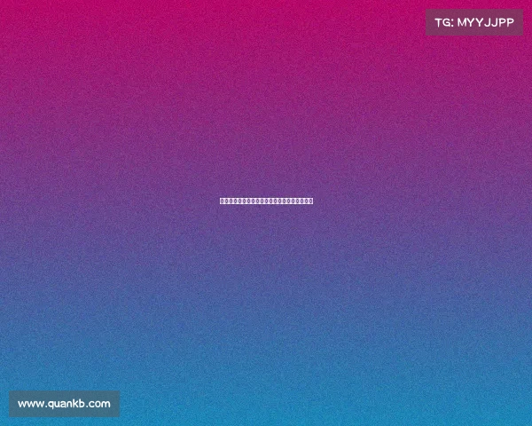 利物浦中场莫顿将于周二正式加盟里昂完成签约