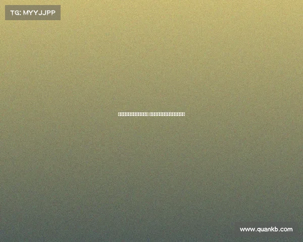 德甲助攻王领衔新赛季之战 谁能打破历史记录成为助攻之王 德甲助攻王领衔新赛季之战 谁能打破历史记录成为助攻之王