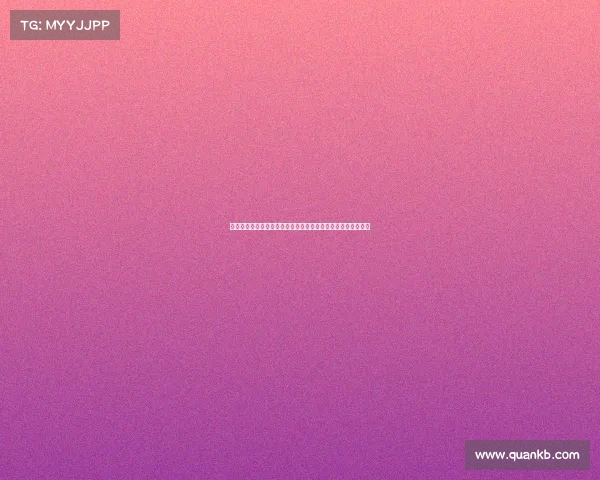 拉什福德:虽然我更喜欢踢左路,但能踢多位置是我的独特优势 拉什福德:虽然我更喜欢踢左路,但能踢多位置是我的独特优势