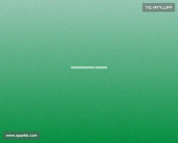 李小恒中超首场首发为泰山打进首球 激动心情难以置信 李小恒中超首场首发为泰山打进首球 激动心情难以置信