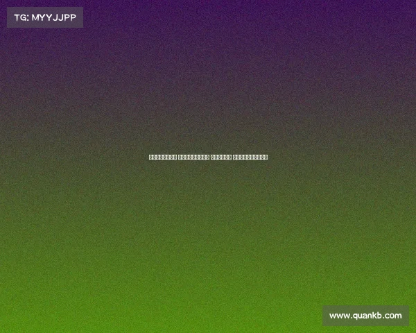 欧洲豪门风云再起 切尔西热刺困境重重 拜仁内部分裂 巴黎迎来梅西离队危机 欧洲豪门风云再起 切尔西热刺困境重重 拜仁内部分裂 巴黎迎来梅西离队危机