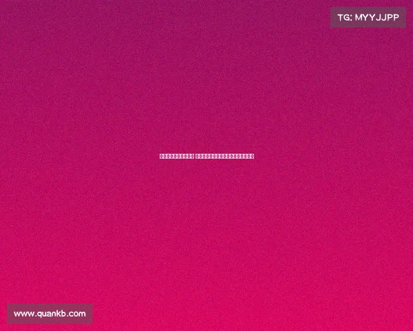 法国男篮遭遇重大打击 萨尔小腿伤情严重缺席欧洲杯剩余比赛