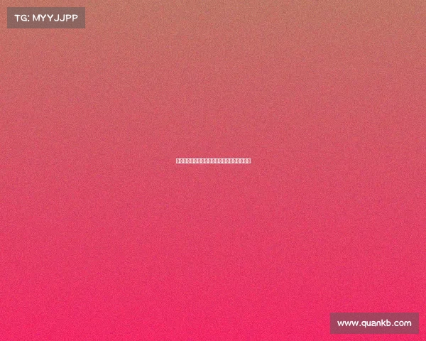 法甲比赛最新动态分析与未来比分预测全面解读 法甲比赛最新动态分析与未来比分预测全面解读