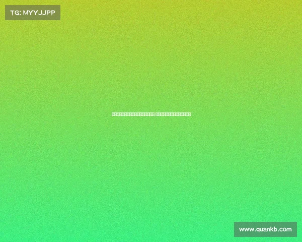 海史密斯告别热火感恩管理层队友球迷 支持让效力迈阿密成为难忘经历 海史密斯告别热火感恩管理层队友球迷 支持让效力迈阿密成为难忘经历