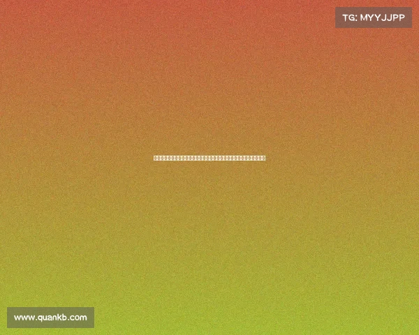 王楚钦逆袭樊振东夺世界乒乓球职业大联盟总决赛冠军上演惊险七局大战 王楚钦逆袭樊振东夺世界乒乓球职业大联盟总决赛冠军上演惊险七局大战