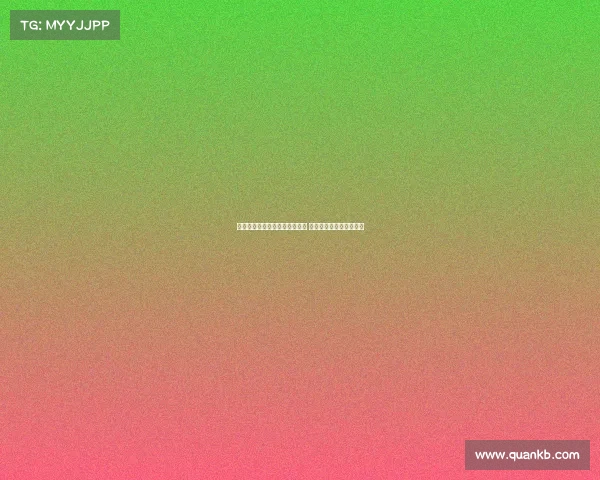 英超转会窗三连炸实力操作分析 能否打破局面引领新趋势