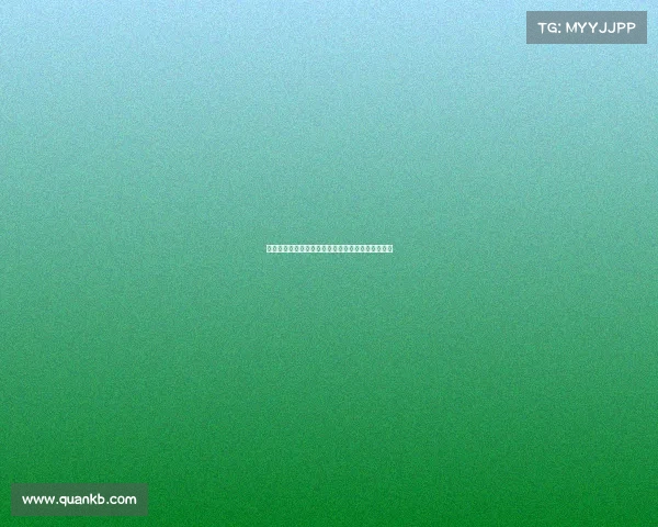 英超球队体检报告分析球员健康状况与伤病风险评估 英超球队体检报告分析球员健康状况与伤病风险评估