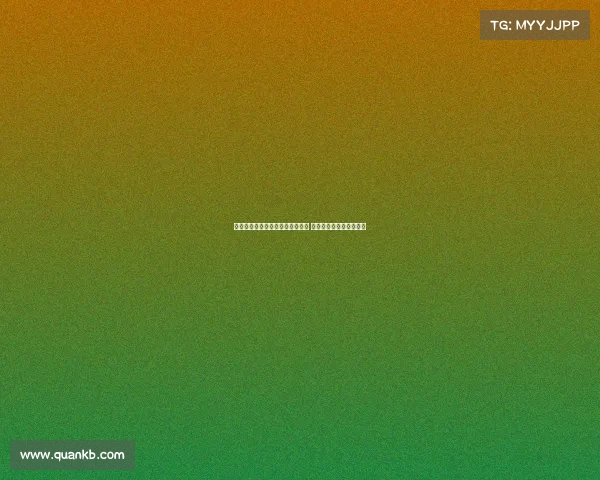 莱里达竞技官方发布邝兆镭签约照 欢迎新援加入球队大家庭