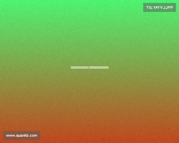 西甲历史最多冠军纪录解析 谁能打破皇家马德里霸主地位 西甲历史最多冠军纪录解析 谁能打破皇家马德里霸主地位