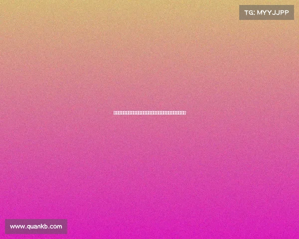 虚拟比赛引领新时代竞技潮流探索数字化竞技场的无限可能与挑战