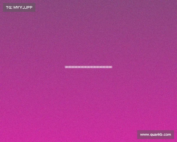 足协领导：港口城市开放早足球基础强中国足球应加大开放力度促进发展