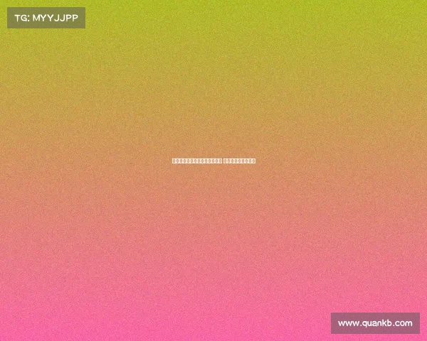 费迪南德:阿森纳无需埃泽加盟 但他能增强替补深度 费迪南德:阿森纳无需埃泽加盟 但他能增强替补深度