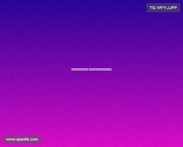 迪马：若卢克曼无法加盟 国米将考虑引进尤文前锋冈萨雷斯