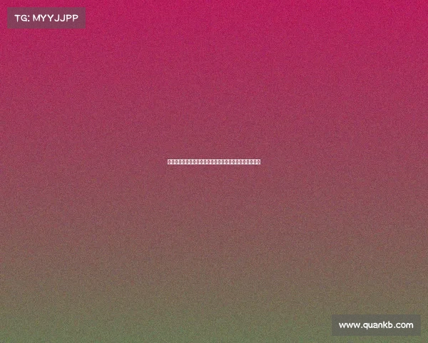 锐步品牌创新驱动下的全球运动鞋市场发展趋势与前景分析 锐步品牌创新驱动下的全球运动鞋市场发展趋势与前景分析