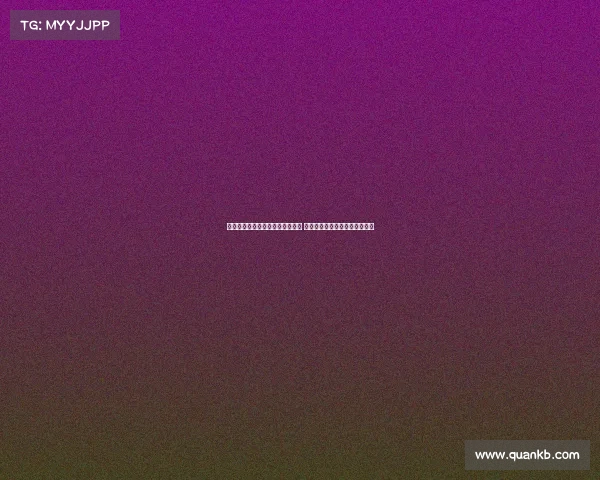 卡佩罗：米兰对霍伊伦是巨大挑战 阿莱格里将帮助他成为球队核心