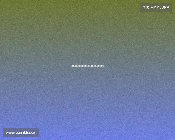 以尼斯为起点探索地中海沿岸的自然风光与文化魅力 以尼斯为起点探索地中海沿岸的自然风光与文化魅力