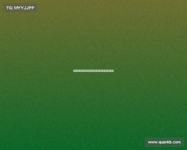 尤文图斯球员室内训练全纪录揭秘球队备战背后的辛勤努力