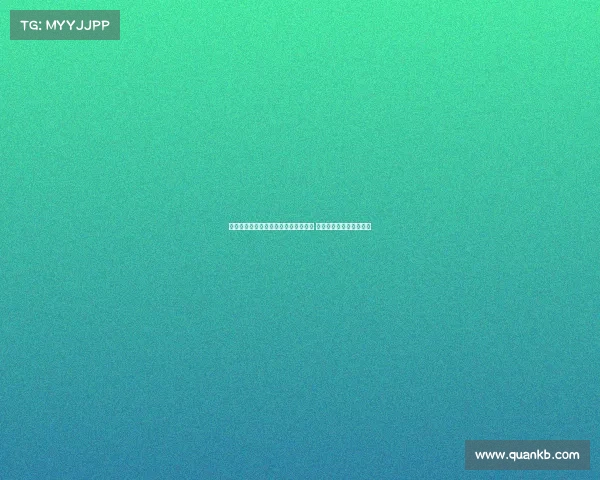 大因扎吉：在生日夜对决曼城令人激动 我们将全力以赴争取胜利