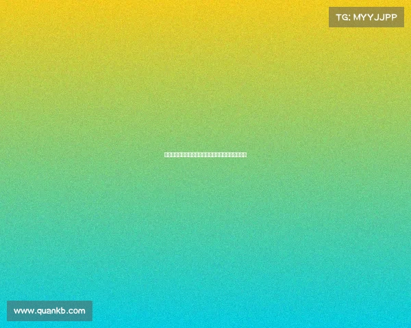 拉莫斯：我们尽全力拼搏却无法控制命运的无常与波折