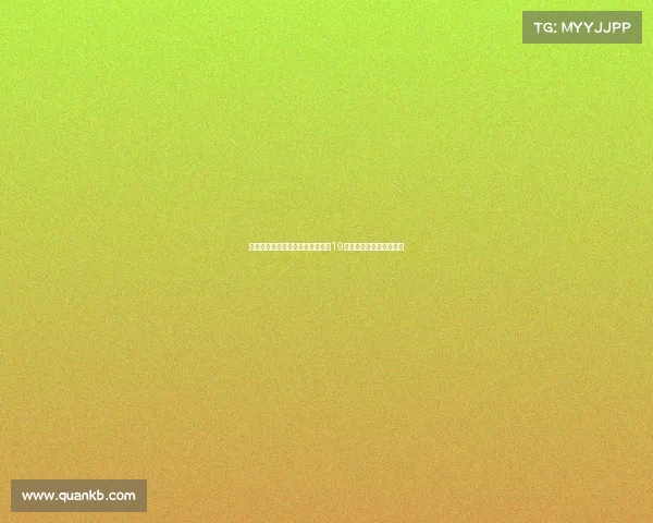 本届世俱杯本菲卡因纪律问题被罚19万欧创球队最大罚单纪录 本届世俱杯本菲卡因纪律问题被罚19万欧创球队最大罚单纪录