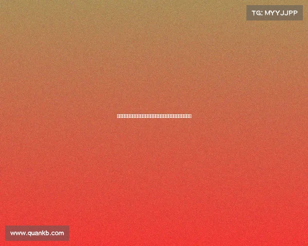 梅伦多感谢教练与队友支持，表示将继续努力融入团队并提升自己