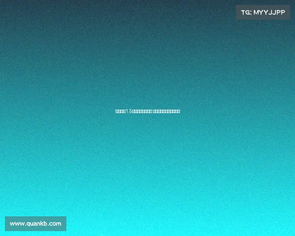 沙特球队1.5亿欧元求购萨拉赫 克洛普紧急回应是否放人