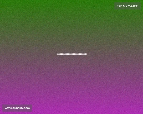 瑞典选手打破国际冬季铁人三项赛赛会纪录刷新历史新高