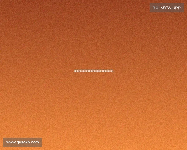 福尔纳尔斯与佩罗内冲突后公开道歉承诺不再犯同样错误