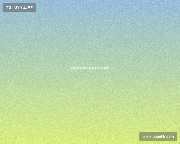 纽卡队内人士忧虑伊萨克或已打完职业生涯最后一场比赛