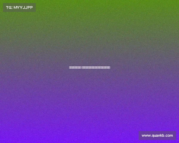 若无法签下恩多耶 不勒斯将转向加纳乔基耶萨卢克曼三人方案