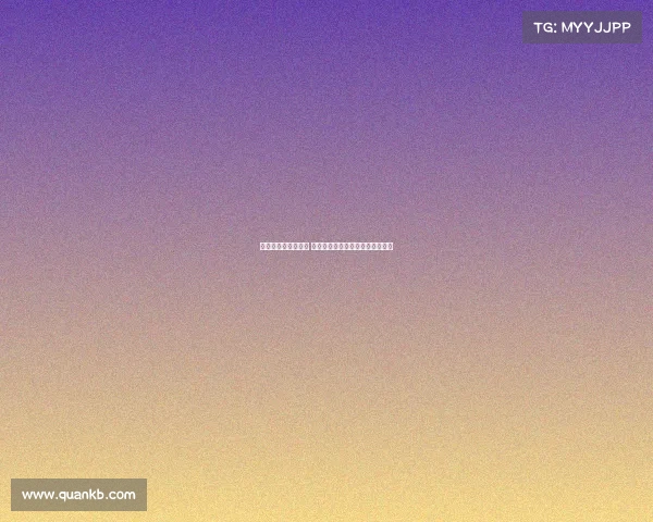 英超积分榜激烈竞争 阿森纳曼联争四热刺力争欧战席位