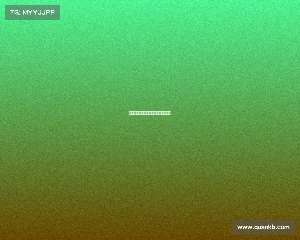 英超青训体系发展现状与未来潜力分析