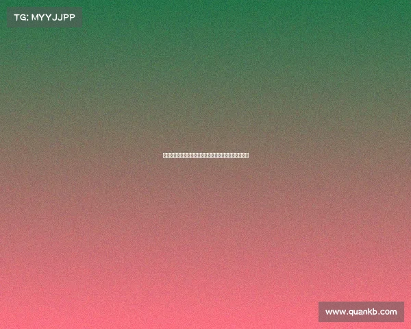 萨利巴感谢上帝期待续约尽快完成立志争夺所有冠军荣誉