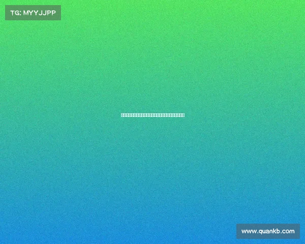 谭龙：明天比赛目标明确全力争取三分伤势恢复情况良好