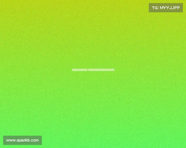 法国男篮遭遇重大打击 萨尔小腿伤情严重缺席欧洲杯剩余比赛