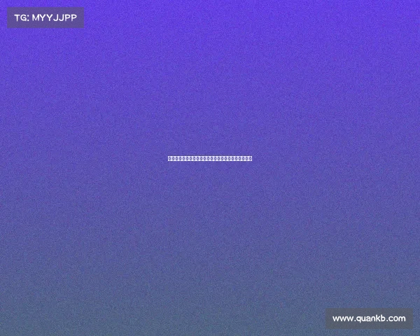 法甲赛场精彩瞬间：任意球技艺与战术分析的深度探讨