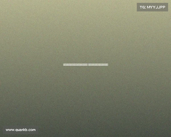 海史密斯告别热火感恩管理层队友球迷 支持让效力迈阿密成为难忘经历