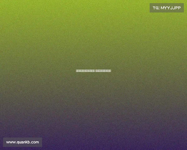 热刺夏季转会表现差强人意 孙兴慜替代者引发质疑