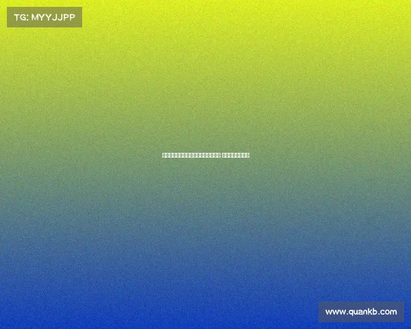 绿军后卫伤愈复出助力球队冲击季后赛 全面提升防守实力