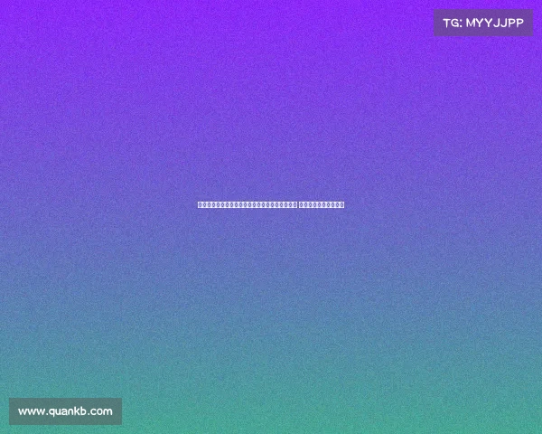 英媒：热刺在转会窗关闭前频繁尝试引进萨维尼奥 但遭瓜迪奥拉强力阻止