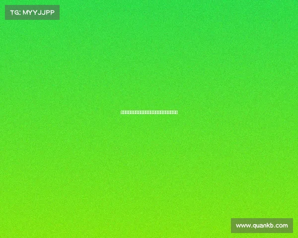 英超界外球战术演变与现代足球比赛中的重要性分析