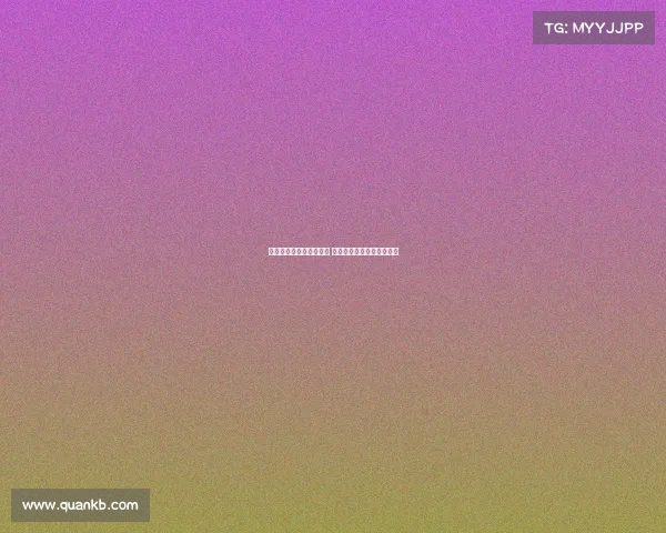 蓝军领跑多纳鲁马争夺战 曼市双雄皇马拜仁也在关注